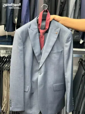 بدلة رسمية الله يبارك