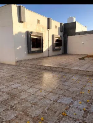 المكان تاجوراء/ مقسم بير العالم