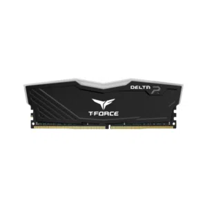 8GB RAM DDR4
