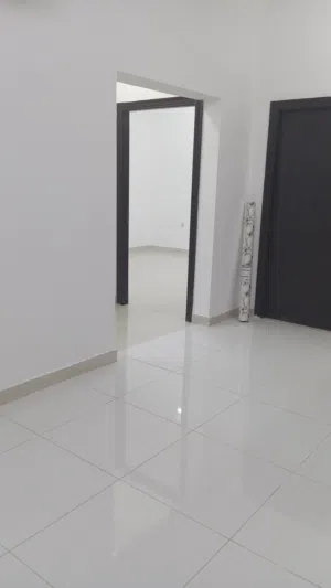 Apartment for rent in Darsetشقه للايجار في دارسيت