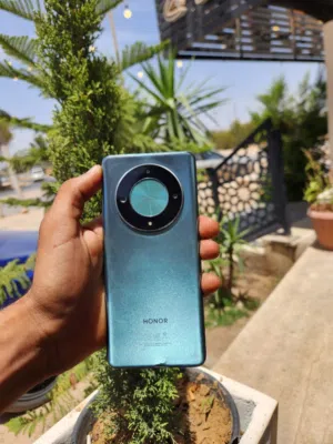 Honor Honor X9b 256 GB in Jafara