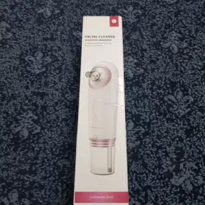 جهاز هيدرافيشل