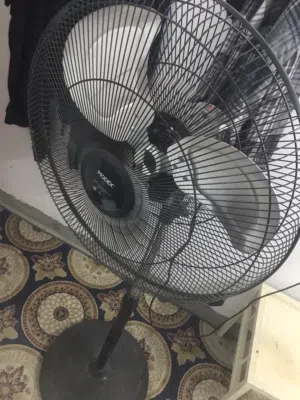 مروحة للبيع