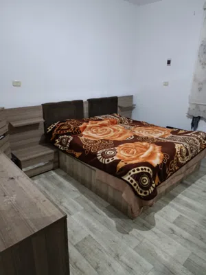 دار نوم تركية