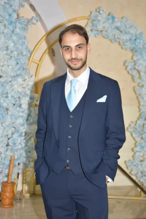 ابراهيم شادي محمد شهوان 