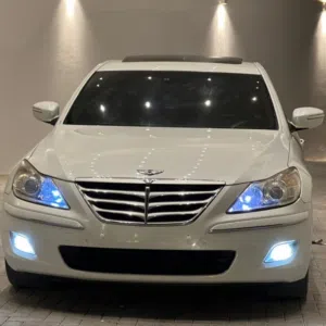 BAZAR  car 