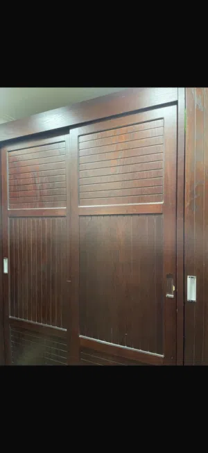 شقة للبيع في المهندسين