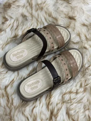 أحذية نسائية درجة أولى