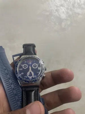 ساعه سواتش للبيع