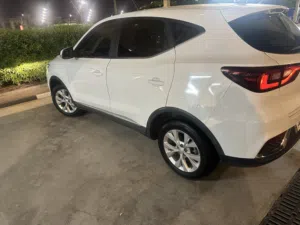 Clean in good condition