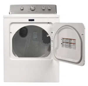 big sale very low price  professional dryer front load suitable for hotels and laundry shops
