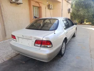 New Samsung SM5 in Tripoli