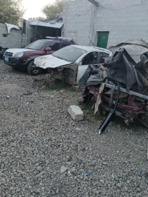 خرده عطلانه   ونبيع جميع القطع الغيار باقل الاسعار