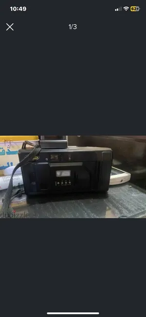 ‏كاميرات تصوير ‏.‏ كوداك ‏.‏ مستعمل‏3