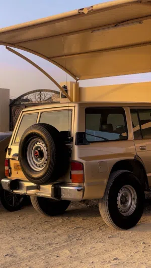 رنجات شمبر مع تواير 900