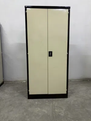 خزانة ملفات