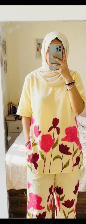 Stylish dress....size :M-XXL