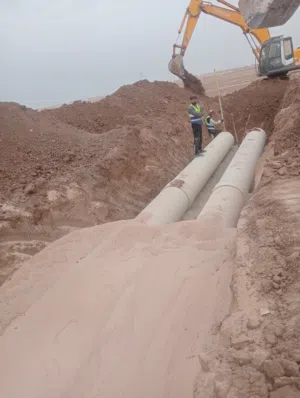 إنشاءات وبناء حديث المنزل والفلل فرز الاراضي