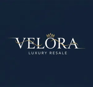 Velora 