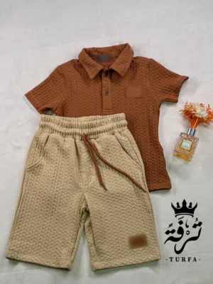 توت أطفال صيفية المقاسات من عمر 3 سنوات إلا 12 سنه البيع جمله وقطاعي ويوجد خدمة توصيل المكان بنغازي