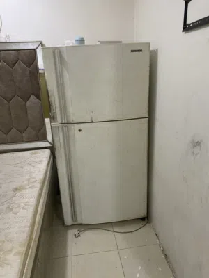 عفش للبيع مستعمل