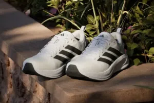 Adidas Supernova shoes