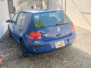 قزلف 4 محرك 16sr