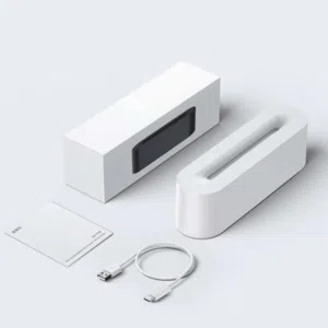 تخفيض على ملطف الجو Flame Air Diffuser