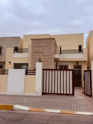 200 m2 3 Bedrooms Villa for Sale in Saladin Tikrit