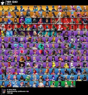 Fortnite2