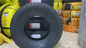 Atlander 18 Tyres in Kufra