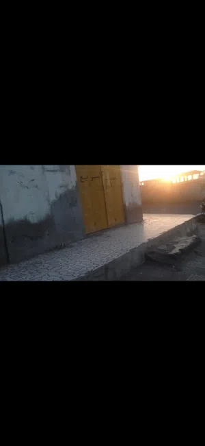 محلات للايجار