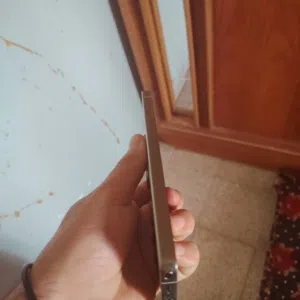 سلام علكيم الترا 25 استعمال 3 اشهر