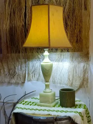 أنتيك الخانم