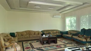 طقم كنب للبيع