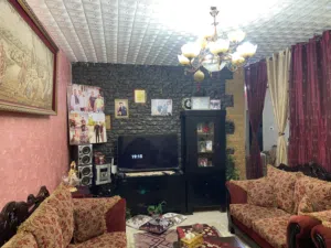 شقق للبيع في ام الشرايط