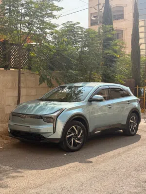 Neta UPro 500 نيتا يو البطارية الكبيره