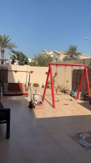 1 m2 5 Bedrooms Villa for Sale in Muharraq Hidd