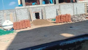 قلاب توريد جميع انواع مواد البناء