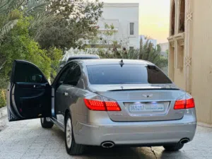 Used Hyundai Other in Tripoli