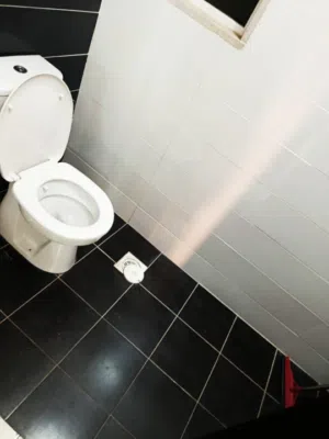 شقة * دوبلكس * 4 نوم * موقع مميز * للايجار * ربوة عبدون