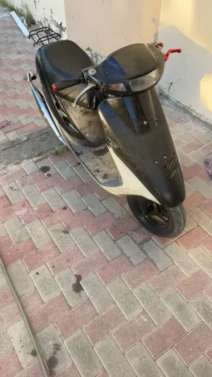 للبيع ام شراع او للتبادل ( بسوني5 )