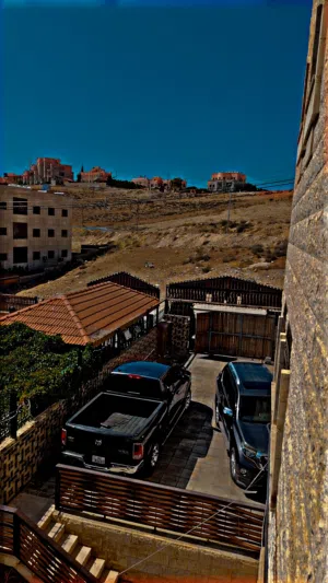 حمزه الزعبي 