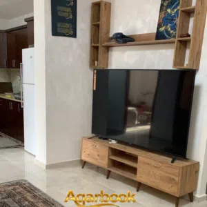 150 m2 4 Bedrooms Apartments for Sale in Ramallah and Al-Bireh Birzeit