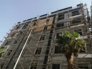 مقاولات عامه وتشطيبات عامه تسليم متاح او تشطيبات مفتاح