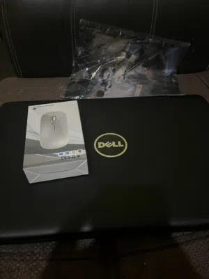 Windows Dell Computers for sale in Amman