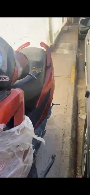 موطو للبيع