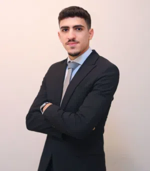 احمد الموجي 