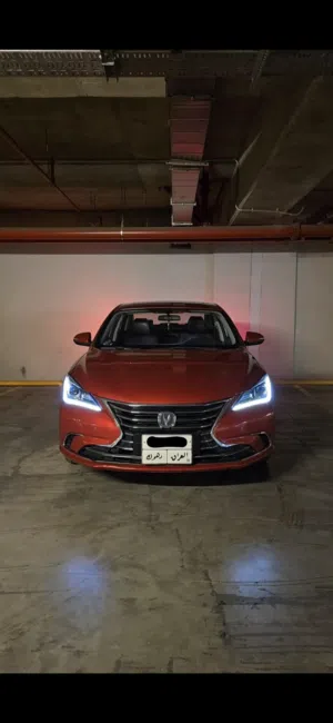Changan Eado GDI 2019 شانجان ييدو