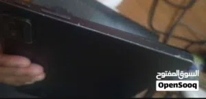 Blackview Tab 12 Pro 128 GB in Baghdad